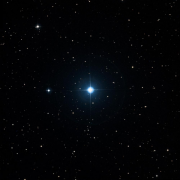 HD 19135