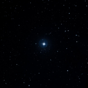 HR 3806