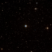 HIP 58799