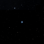 HD 18091