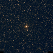 <span style='text-transform:none;'>5253294179046079872</span>
