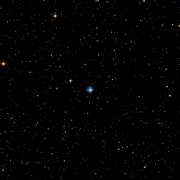 <span style='text-transform:none;'>6529-3092-1</span>