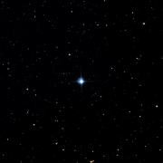<span style='text-transform:none;'>3630748718183810432</span>