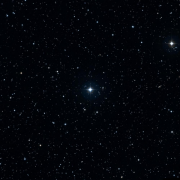<span style='text-transform:none;'>3757-1364-1</span>