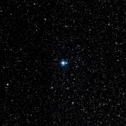 HIP 94679