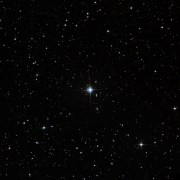 HIP 105168