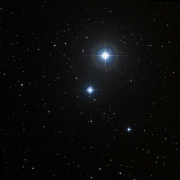 HR 6319