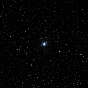 HD 165475