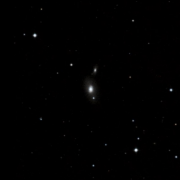UGC 7409
