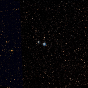 <span style='text-transform:none;'>7835-361-1</span>
