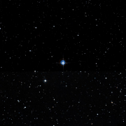HR 8139