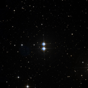 HD 216655