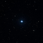 HD 127067