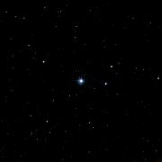 <span style='text-transform:none;'>3826-748-1</span>