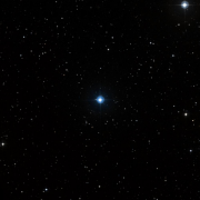 HD 149141