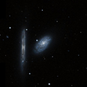 NGC 4298