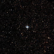 HR 2871