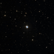 HR 8945