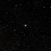HR 7458