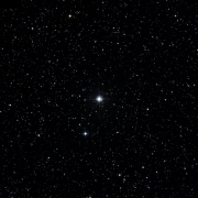 <span style='text-transform:none;'>3738-57-1</span>