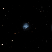 UGC 7414