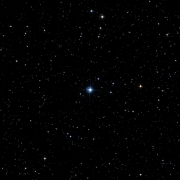 <span style='text-transform:none;'>3548-2346-1</span>