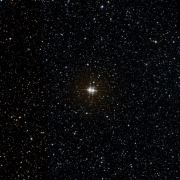 HIP 74329