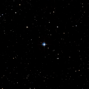 <span style='text-transform:none;'>3772450512596239616</span>