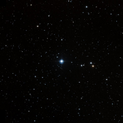 HIP 30278