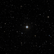 HR 2162