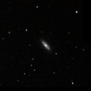 UGC 7413