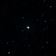 HD 145958