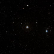 HR 1504