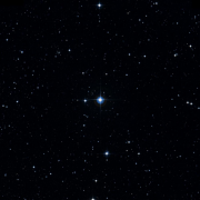 HR 9106