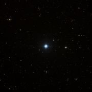 HR 5610