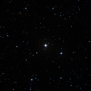 HIP 44838