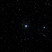 <span style='text-transform:none;'>538-2807-1</span>