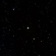 <span style='text-transform:none;'>1393-2816-1</span>