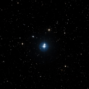 HIP 106781