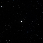 <span style='text-transform:none;'>1414329401974440448</span>