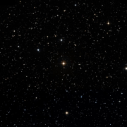 HR 2671
