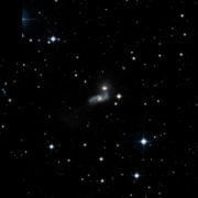 NGC 317
