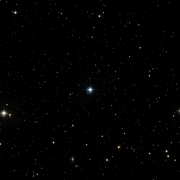 HD 146279
