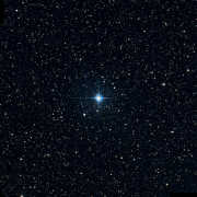 HR 6294