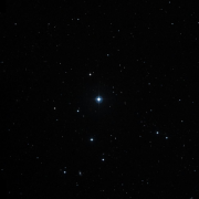 <span style='text-transform:none;'>3996424359773549568</span>