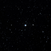 HD 91369