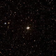 HR 2677