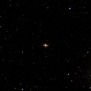 HR 8992