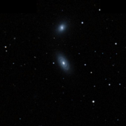 UGC 7432