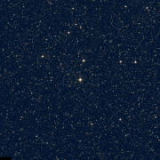 HR 8094